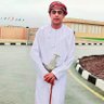 خميس القطيطي 的头像