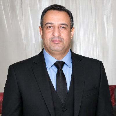 0smhpr's profile picture