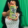 Mshini,DEDE,THANDEKA ,SHEBA❤️❤️ 的头像