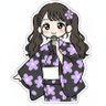 れのLife🕊 的头像