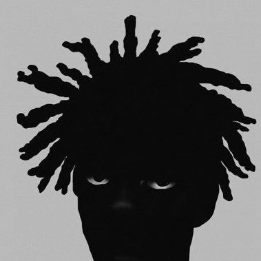 ִֶָ's profile picture