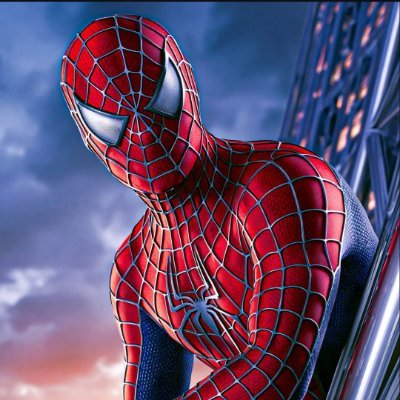 Aaduthoma007's profile picture