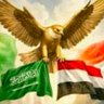 Фото профиля 🇸🇦bahaj-محمد باحاج