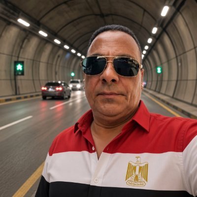 احمد عبده's profile picture