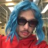 Profilbild von CHARLLES ANGELS