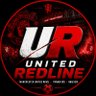 United Redline's profile picture