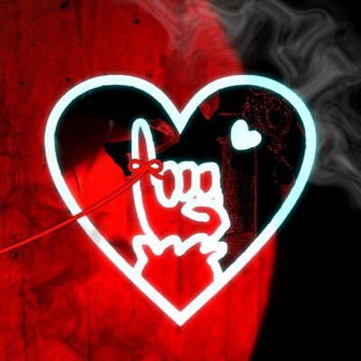 seijokanojo's profile picture