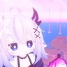 amekoro's profile picture