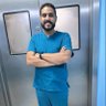 Фото профиля Dr. Mohanad Ezz Eldin