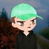 Profilbild von Rafin
