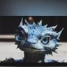Фото профиля Little Monster
