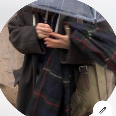 qrz10z's profile picture