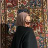 لينة 的头像