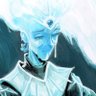 | 🇩🇴 | NicoKiwi | watching bells hells's profile picture