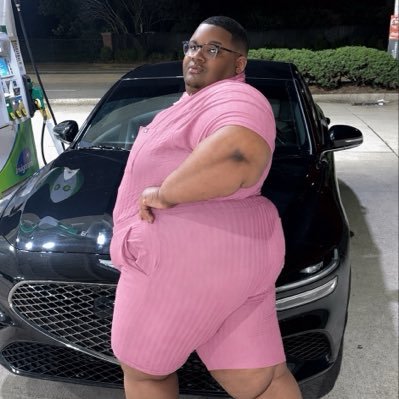 La’Ponkciyanna ♎️'s profile picture