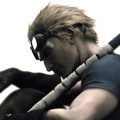 ProfKujoo's profile picture