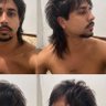 jurídico folha patriota 的头像