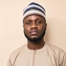 DeeCan 🇳🇬 🇪🇸 profil fotoğrafı