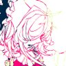 Profilbild von 𒆴