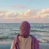 Profilbild von fatemeh.tayebii