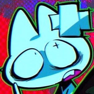 kma9i's profile picture