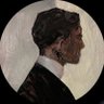 Abdelmalek profil fotoğrafı