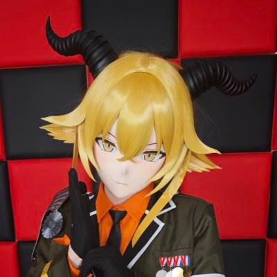 sks1094's profile picture