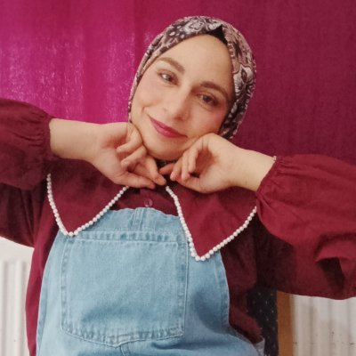 ipekkkogretmenn's profile picture
