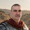 Фото профиля Roman Shalabanov