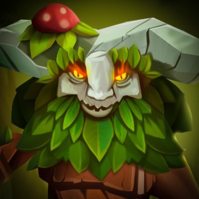 Widowmak3r (Classic Version)'s profile picture