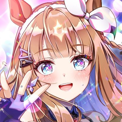 Anayet's profile picture