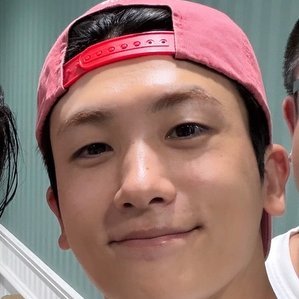 hyungsikness's profile picture