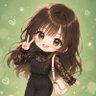 まよよ(*'ω'*)🎼🍵's profile picture