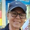Profilbild von Iolanda Schweigert Andrade
