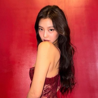 Ruby 🪽's profile picture