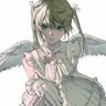 Profilbild von 谷阿渊