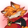 PepoPudge's profile picture