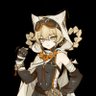 とりっと 的头像
