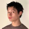 Profilbild von Đẳng cấp quá nên bị ghost ban