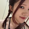 mimi 的头像