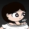 MN_マナ's profile picture