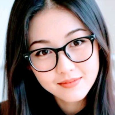 nichaboomboom86's profile picture
