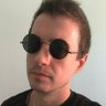 Profilbild von Billy