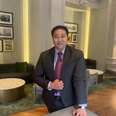 JP Soriano's profile picture