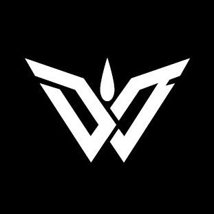 WONIJIN OFFICIAL's profile picture