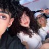Profilbild von Yeguas Update 💗