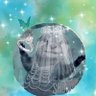 Фото профиля Navi
