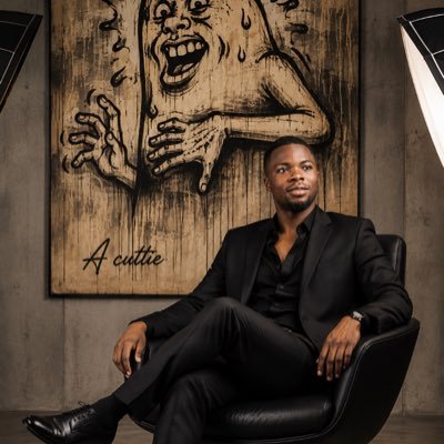IzzaCuttiefb's profile picture