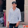 roman patel beejwar 的头像
