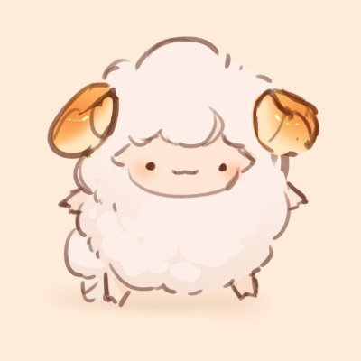 Yume 🥐🐑's profile picture